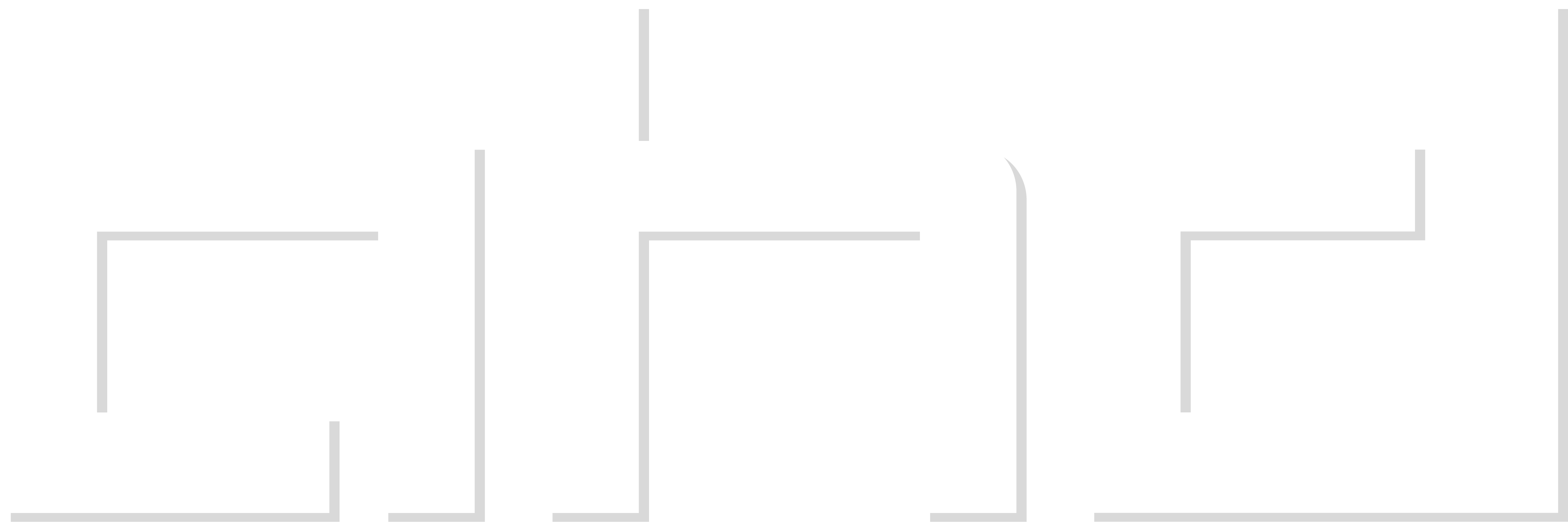 AHD logo